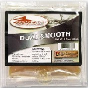 Dual Smooth