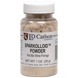 Sparkolloid Powder