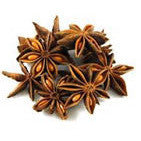 Star Anise